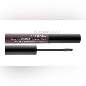 Sephora Collection - Brow Gel